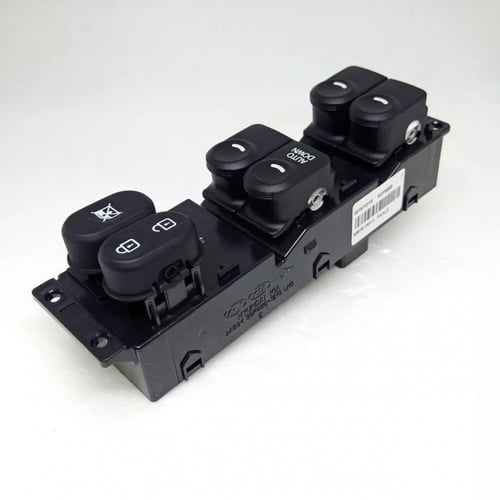 مجموعة زجاج اكسنت 2011 - 2017