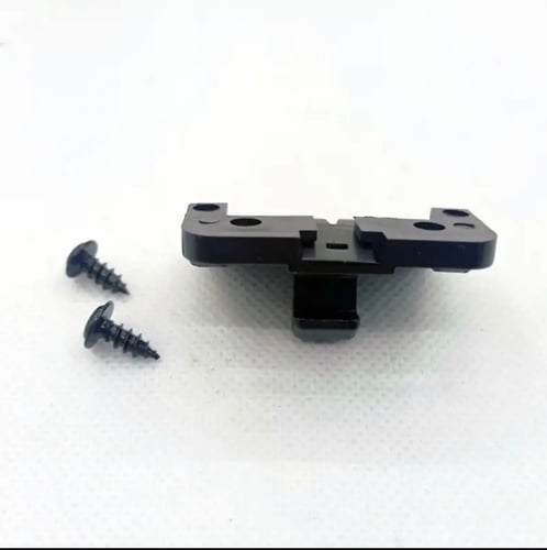 قفل تكاية درج (مسند) للكامري 2007 الي 2011