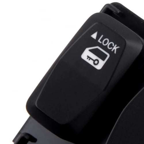 مجموعة زجاج توسان من موديل 2010 - 2015