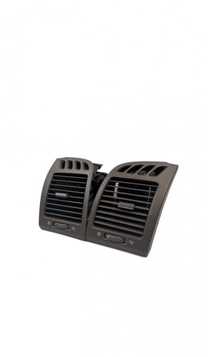 ديكور مكيف كامري 2003 - 2006 بيج