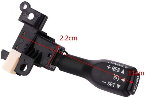 مثبت سرعة تويوتا أصلي وكالة (مستعمل)