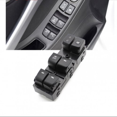 مجموعة زجاج النترا 2012 الى 2015