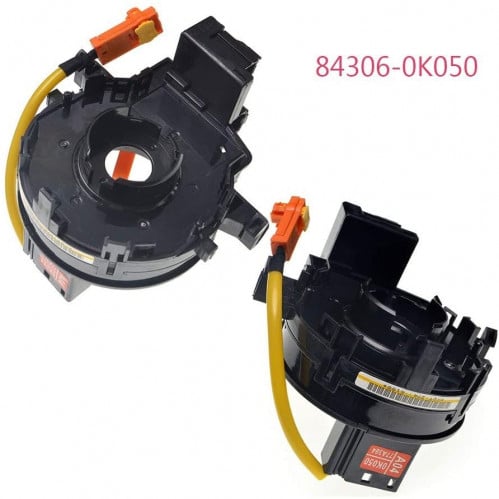 شريحة بوري كامري انوفا هايلوكس فورتشنر( 12110)