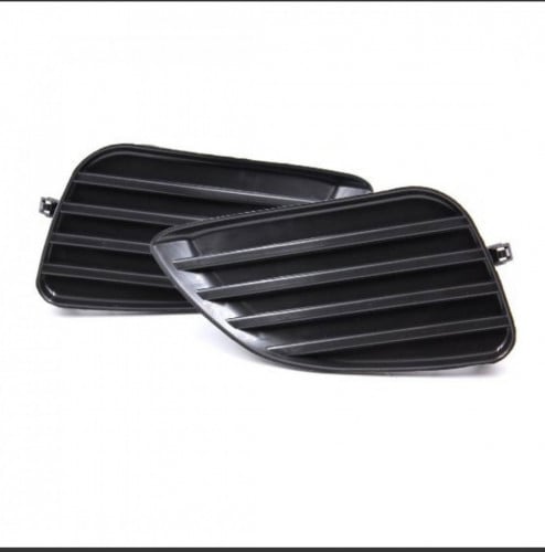 غطاء كشاف تويوتا كامري 2010 - 2011 مقفل