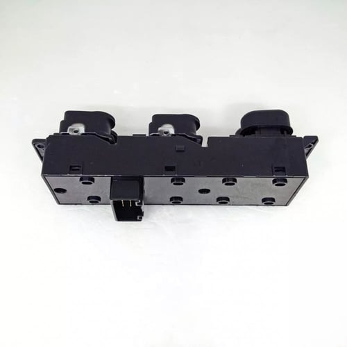 مجموعة زجاج اكسنت 2011 - 2017