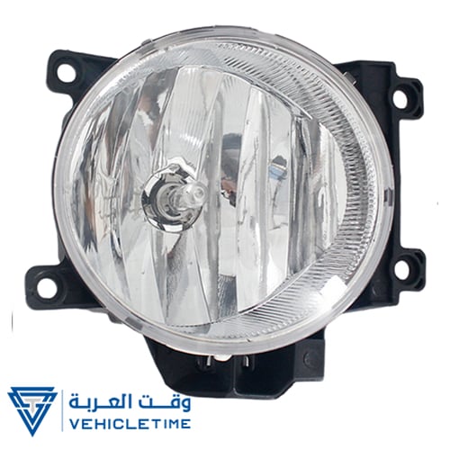 كشاف كورولا 2017 - 2018