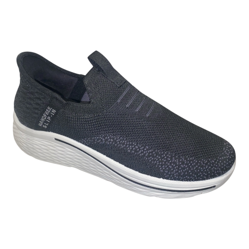 حذاء رياضي مريح