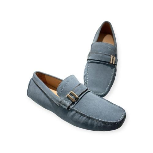 حذاء رجالي كاجوال