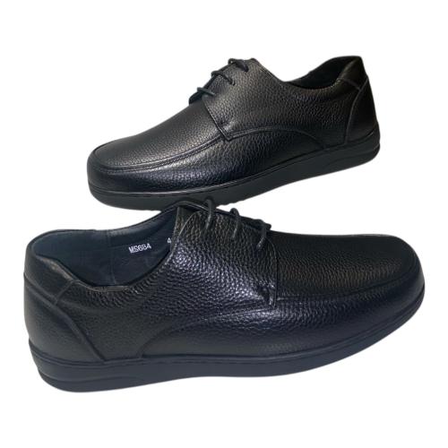 حذاء سيمي كاجوال طبي