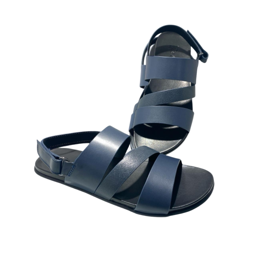 صندل رجالي طبي كاجوال