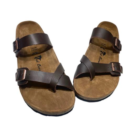 حذاء عصري طبي