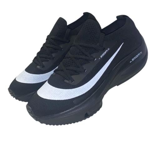 حذاء رياضي كمفورت