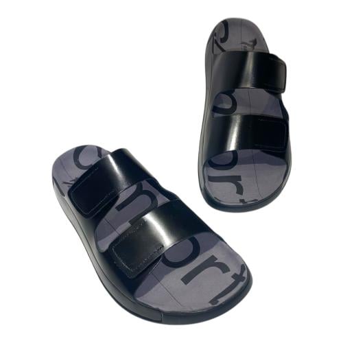 حذاء طبي خفيف الوزن