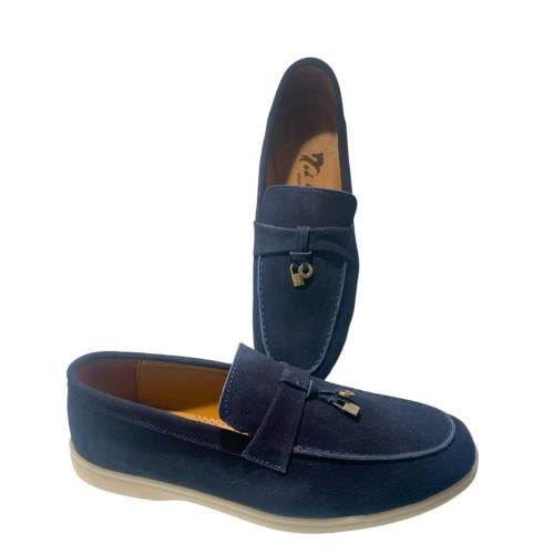 حذاء كاجوال للرجال