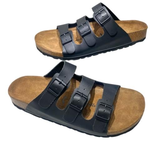 حذاء عصري طبي - دعم مثالي لقوس القدم