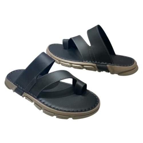 حذاء خفيف الوزن - تهوية وراحة مثالية