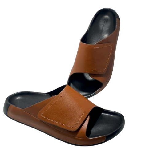 شبشب رجالي طبي