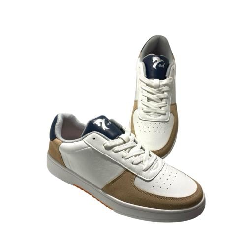 حذاء رجالي كاجوال