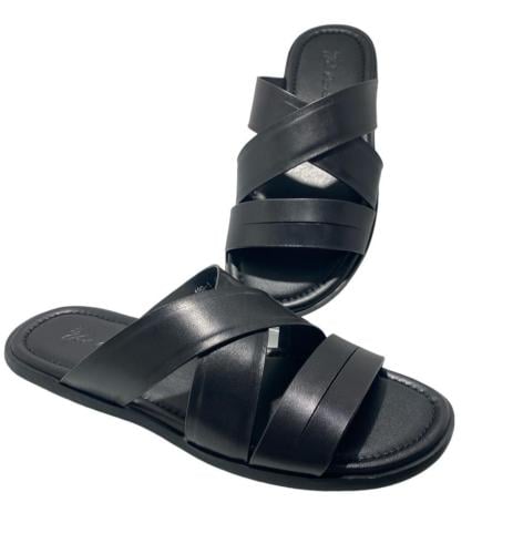 شبشب رجالي خليجي