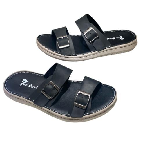 حذاء خفيف الوزن - تهوية وراحة مثالية