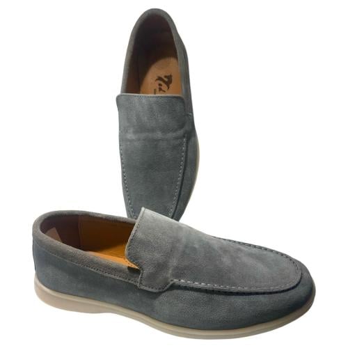 حذاء كاجوال رجالي