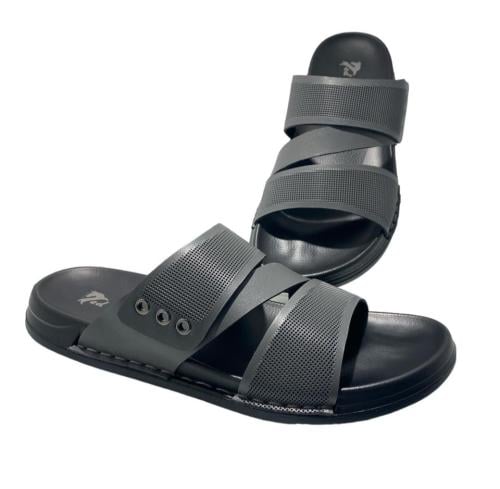 شبشب رجالي عصري