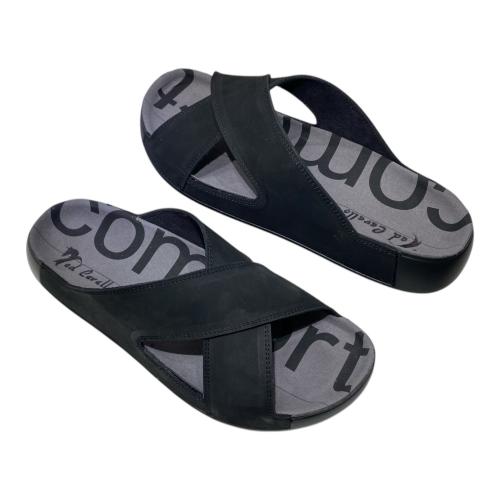 حذاء طبي خفيف الوزن