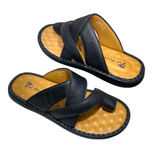 حذاء طبي دوائر مساج