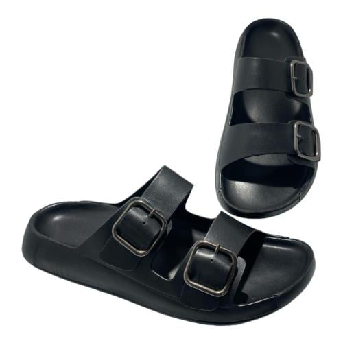 شبشب رجالي عصري