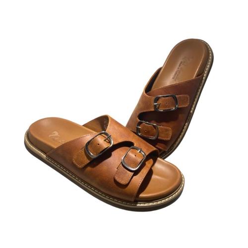 شبشب طبي رجالي عصري