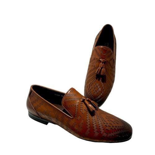 حذاء رجالي رسمي