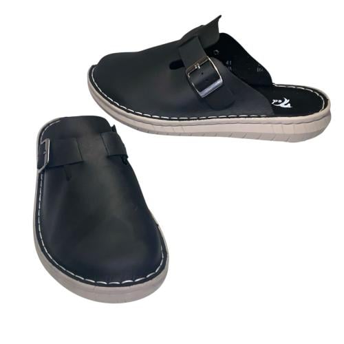 حذاء سابوه خفيف الوزن