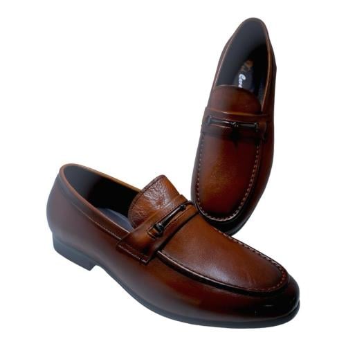 حذاء رجالي رسمي