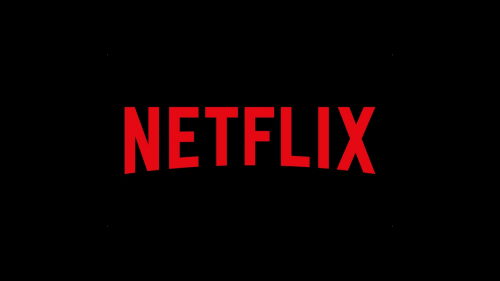 Netflix اشتراك شهر