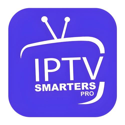 Iptv اشتراك سنه