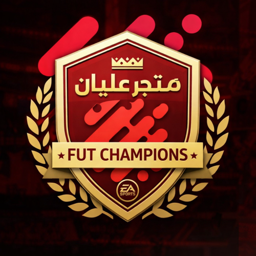 فوت تشامبينز