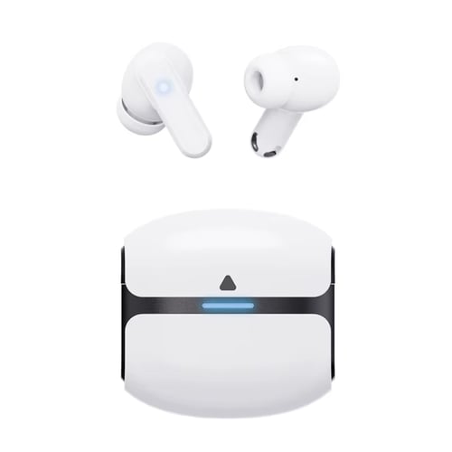 سماعة بلوتوث للالعاب theta pro بميزة تأخير 45ms وع...