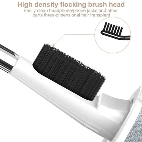 اداة تنظيف اجهزة 5in1 للاماكن الضيقة | X-LEADER