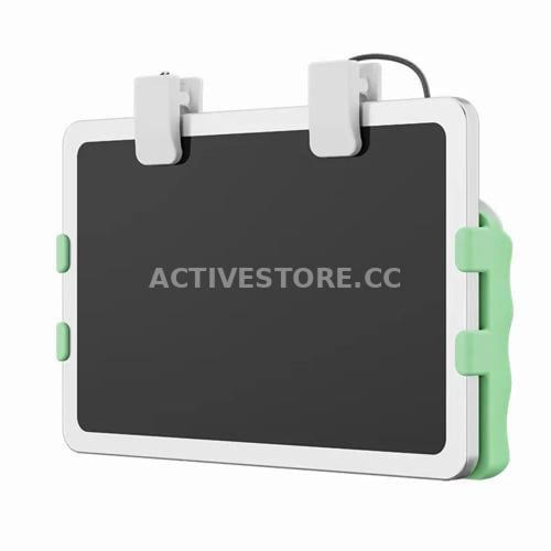 ازرار البيانو (الاخطبوط) للايباد 4 ازرار بخاصية ال...