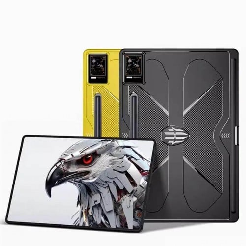 كفر تابلت ردماجيك سيليكون 12.1inch القديم | RedMag...