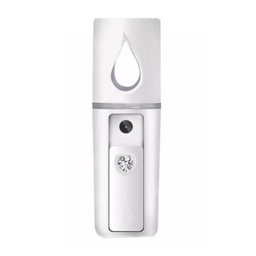 فواحة عطرية