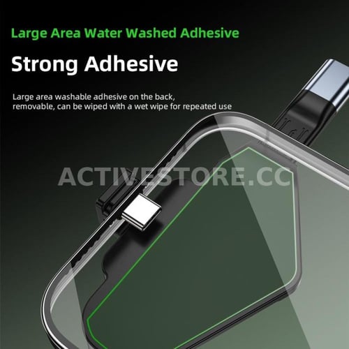 توصيلة تايب سي مخصص للجوال كوع مائل للخلف | PIVA