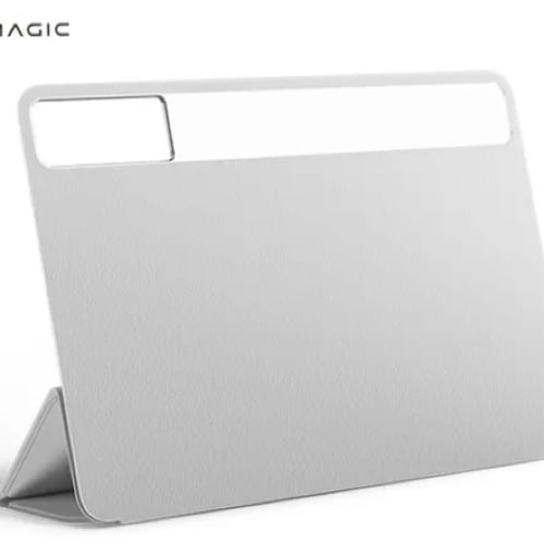 كفر سمارت تابلت نوفا ردماجيك 10.9 2024 | REDMAGIC