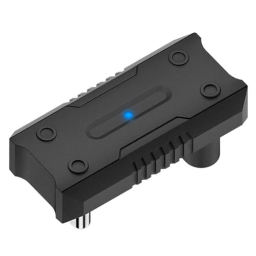 وصلة تايب سي كوع خلف الجهاز | من تايب سي الى تايب...