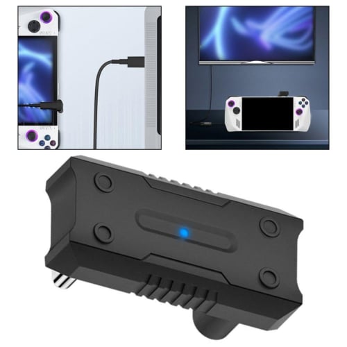 وصلة تايب سي كوع خلف الجهاز | من تايب سي الى تايب...