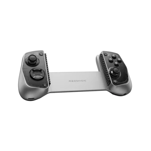 كنترول ردماجيك شادو باد 3 | REDMAGIC