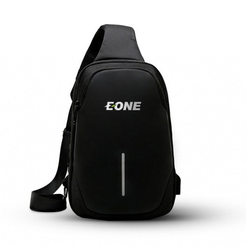 شنطة كتف للايباد CrossBody شركة EONE