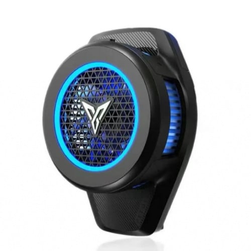 مروحة تبريد مائي للجوال B6 فلايديجي | FLYDIGI