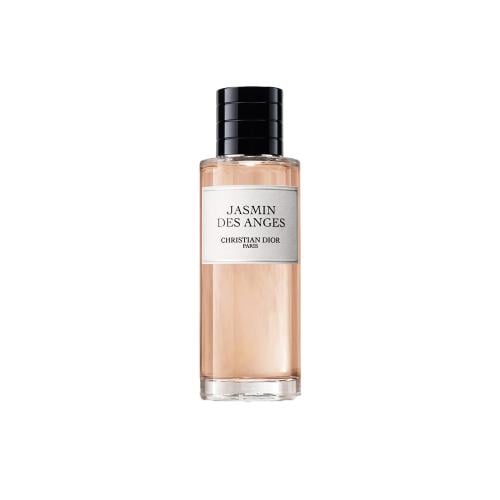 عطر ياسمين دي انج الملائكه من كريستيان ديور