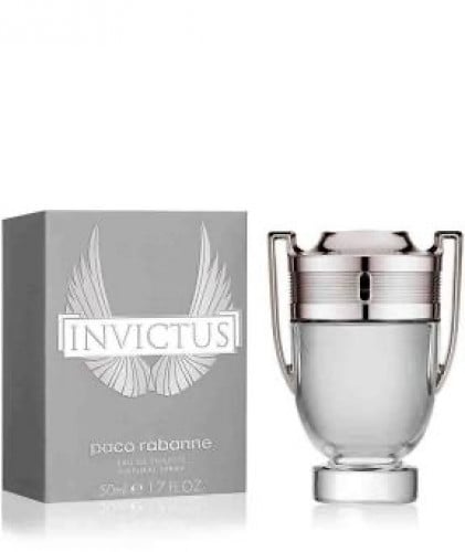 عطر باكو ربان أنفكتوس او دي تواليت رجالي 100مل